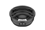 Audison Voce II AVK 6A P II Kit 6.5" Component Speaker