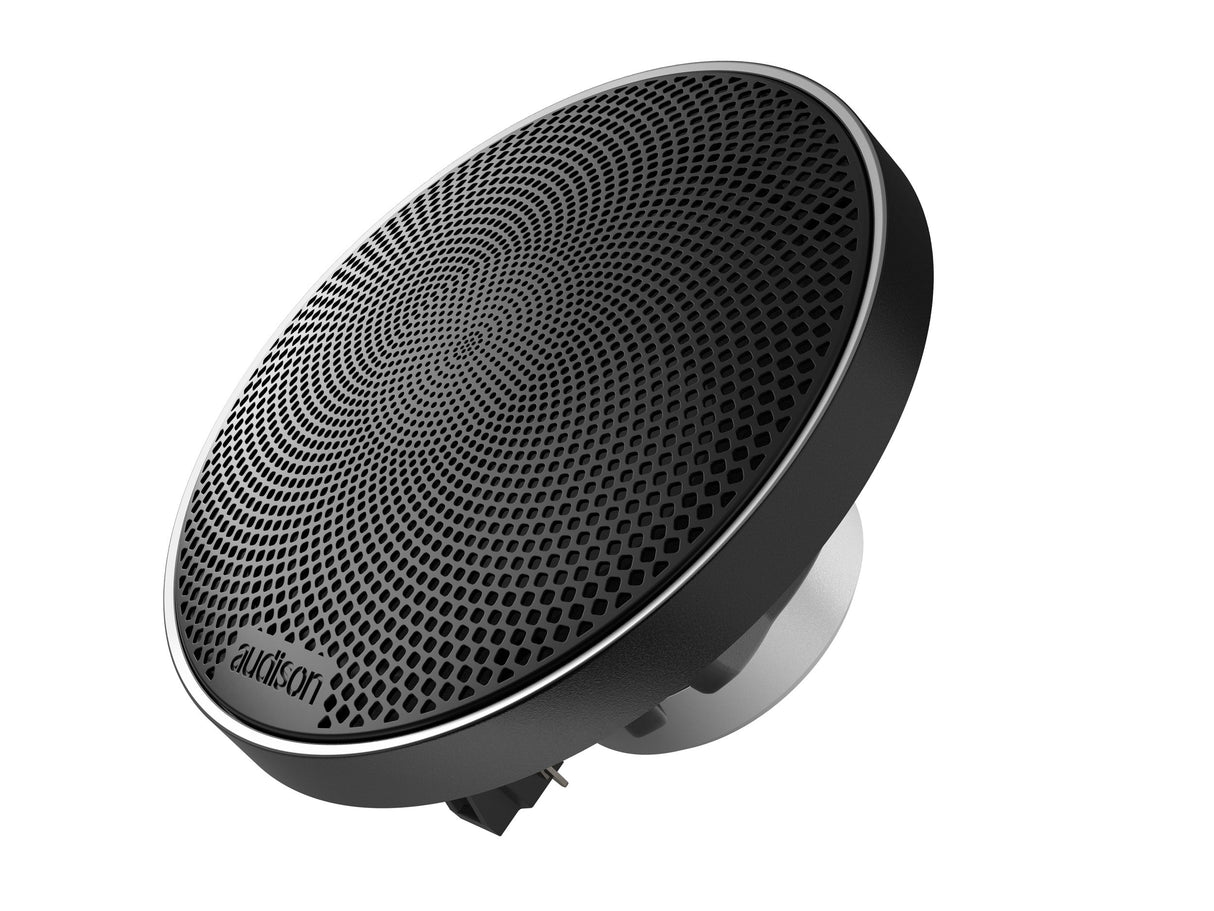 Audison Voce II AV 3.0 II 3" Mid Range Spe