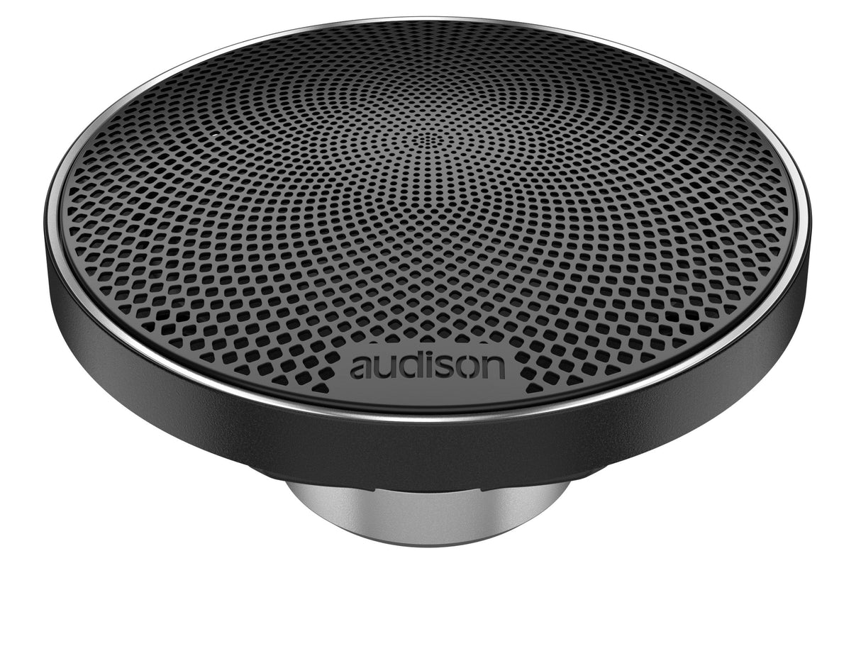Audison Voce II AV 3.0 II 3" Mid Range Spe