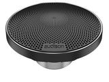 Audison Voce II AV 3.0 II 3" Mid Range Spe