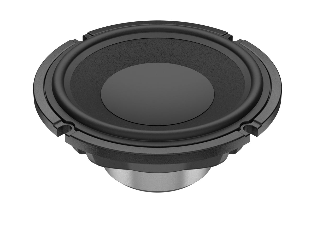Audison Voce II AV 3.0 II 3" Mid Range Spe