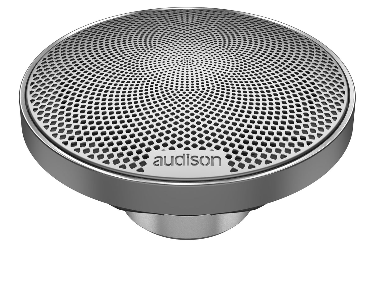 Audison Voce II AV 3.0 II 3" Mid Range Spe