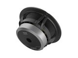 Audison Voce II AV 6.5 P II 6.5" Woofer