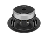 Audison Voce II AVK 6A P II Kit 6.5" Component Speaker