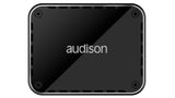 Audison Voce II AVK 6 P II 6.5" Component Speaker