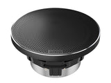 Audison Voce II AV 6.5 P II 6.5" Woofer