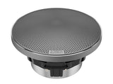 Audison Voce II AV 6.5 P II 6.5" Woofer