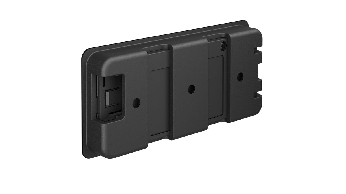 Audison DRC MP CAN Control Module