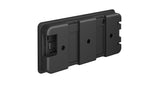 Audison DRC MP CAN Control Module