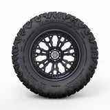 AVIX TRAILTEK R/T Platinum High Performance Solutions, LLC.