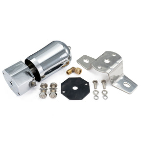 HornBlasters Brass Air Whistle HornBlasters