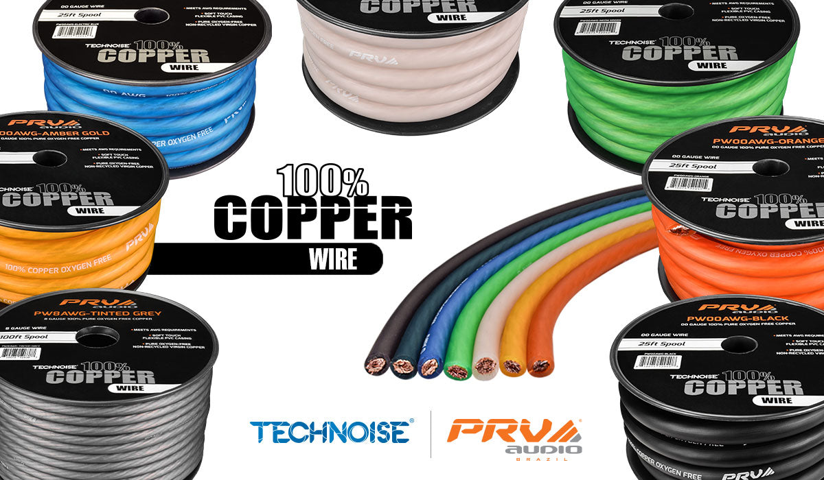 https://prvaudio.com/wp-content/uploads/2024/08/AWG-Highlight-Copper-Wire-All-Colors.jpg