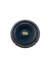 AX-620ND (ND 6" SPEAKER) iTEK