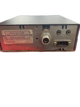 President AX44 40 Channel CB Mobile Radio (Pre-Owned) President