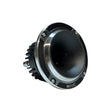 Audio Xtreme Code 59-TX 1" 50W RMS Neodymium Pro Tweeter (Single) Audio Xtreme Code
