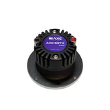 Audio Xtreme Code 59-TX 1" 50W RMS Neodymium Pro Tweeter (Single) Audio Xtreme Code