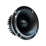 Audio Xtreme Code AXC-60 | 3" 35W RMS Neodymium Tweeter (Single) Audio Xtreme Code