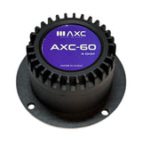 Audio Xtreme Code AXC-60 | 3" 35W RMS Neodymium Tweeter (Single) Audio Xtreme Code
