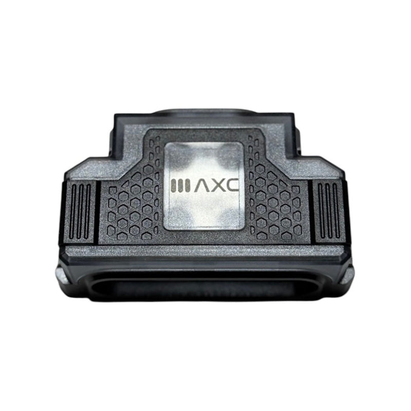 Audio Xtreme Code AC-A2040 Distribution Block (2) 0GA/4GA In & (4) 0GA/4GA Out Audio Xtreme Code