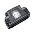 Audio Xtreme Code AC-A2040 Distribution Block (2) 0GA/4GA In & (4) 0GA/4GA Out Audio Xtreme Code