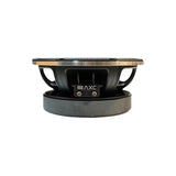 Audio Xtreme Code MATRIX65 | 6.5" 130W RMS Midrange Speaker (Single) Audio Xtreme Code