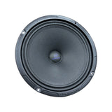 Audio Xtreme Code MORPH65 NEO 6.5" 100W RMS Neodymium Midrange Speaker (Single) Audio Xtreme Code