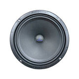 Audio Xtreme Code MORPH65 NEO 6.5" 100W RMS Neodymium Midrange Speaker (Single) Audio Xtreme Code