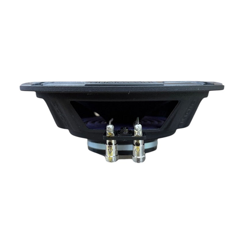 Audio Xtreme Code MORPH65 NEO 6.5" 100W RMS Neodymium Midrange Speaker (Single) Audio Xtreme Code