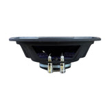 Audio Xtreme Code MORPH65 NEO 6.5" 100W RMS Neodymium Midrange Speaker (Single) Audio Xtreme Code