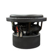 Audio Xtreme Code S8 | 8" 600W RMS Subwoofer DVC Audio Xtreme Code