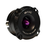 Audio Xtreme Code TCY25N 3" 100W RMS Neodymium Pro Tweeter w/ Bullet (Single) Audio Xtreme Code