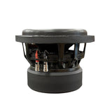 Audio Xtreme Code Z8 | 8" 500W RMS Subwoofer DVC Audio Xtreme Code