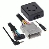 Metra AXTC-CL2 METRA GM Data Interface Metra