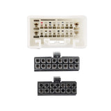 Metra AXTO-TY1 Data Interface w/Data Signal For Toyota 2001-2015