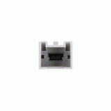 Metra USB to Mini B Adapter AXUSBMB | '07- '18 Jeep JK Wrangler