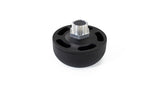 Air Zenith 1/2" Air Filter Housing