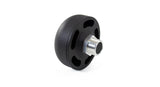 Air Zenith 1/2" Air Filter Housing