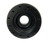 SFI Ball Bearing Steering Wheel Quick Release