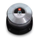 JBL ST450 TRIO Super Tweeter 300-Watt RMS JBL