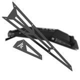 Polaris General Crew Roof L3/L4 Accent Panels