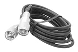 Entry-Level Mobile Bundle (Cobra 25) TekShack