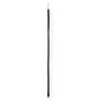 Accessories Unlimited 3' 1000 Watt Black Heavy Duty CB Antenna AUT300-B Accesories Unlimited
