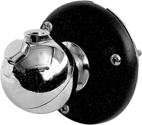 Accessories Unlimited AUBALL Ball CB Antenna Mount Accesories Unlimited