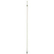 Accessories Unlimited Heavy Duty Tunable Tip 1000 Watt Antenna AUT200-W Accesories Unlimited