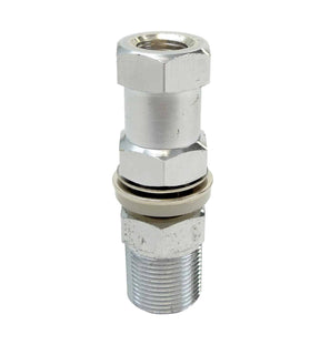 Kalibur SO-239 Stainless Steel Stud High Quality TekShack