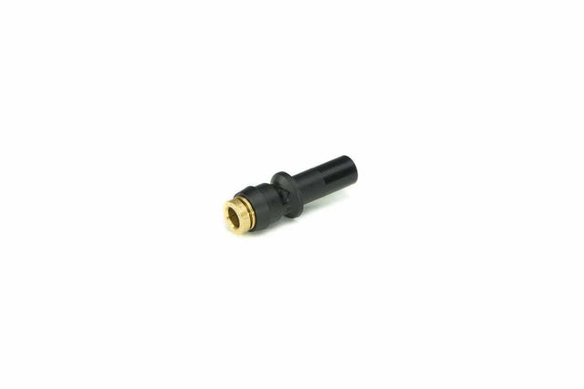 AccuAir 3/8" Tube to 1/4" PTC (Adapter) AccuAir
