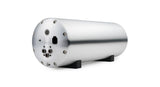 Accuair Endo VT 3 Gallon 2 Corner Tank HornBlasters