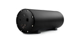 Accuair Endo VT 3 Gallon 2 Corner Tank HornBlasters