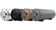 Accuair Endo VT 3 Gallon 2 Corner Tank HornBlasters