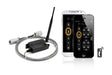 Accuair I-Level WiFi Receiver Accuair